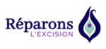 Réparons l’Excision